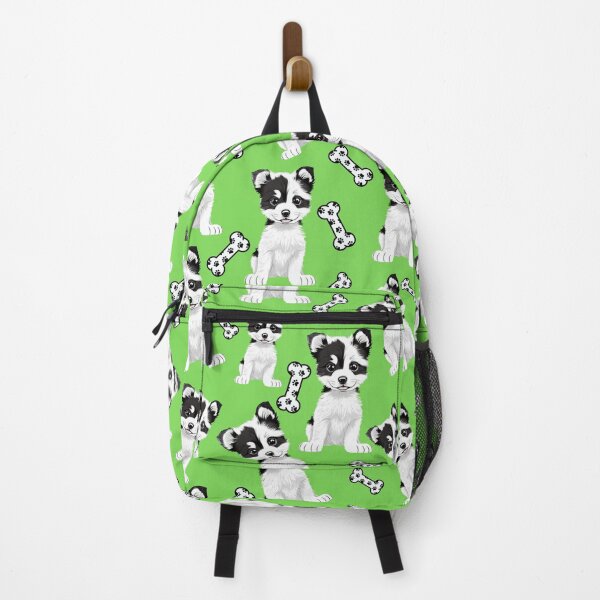 Item preview, New Puppy! designed and sold by LynnEllenDesign.