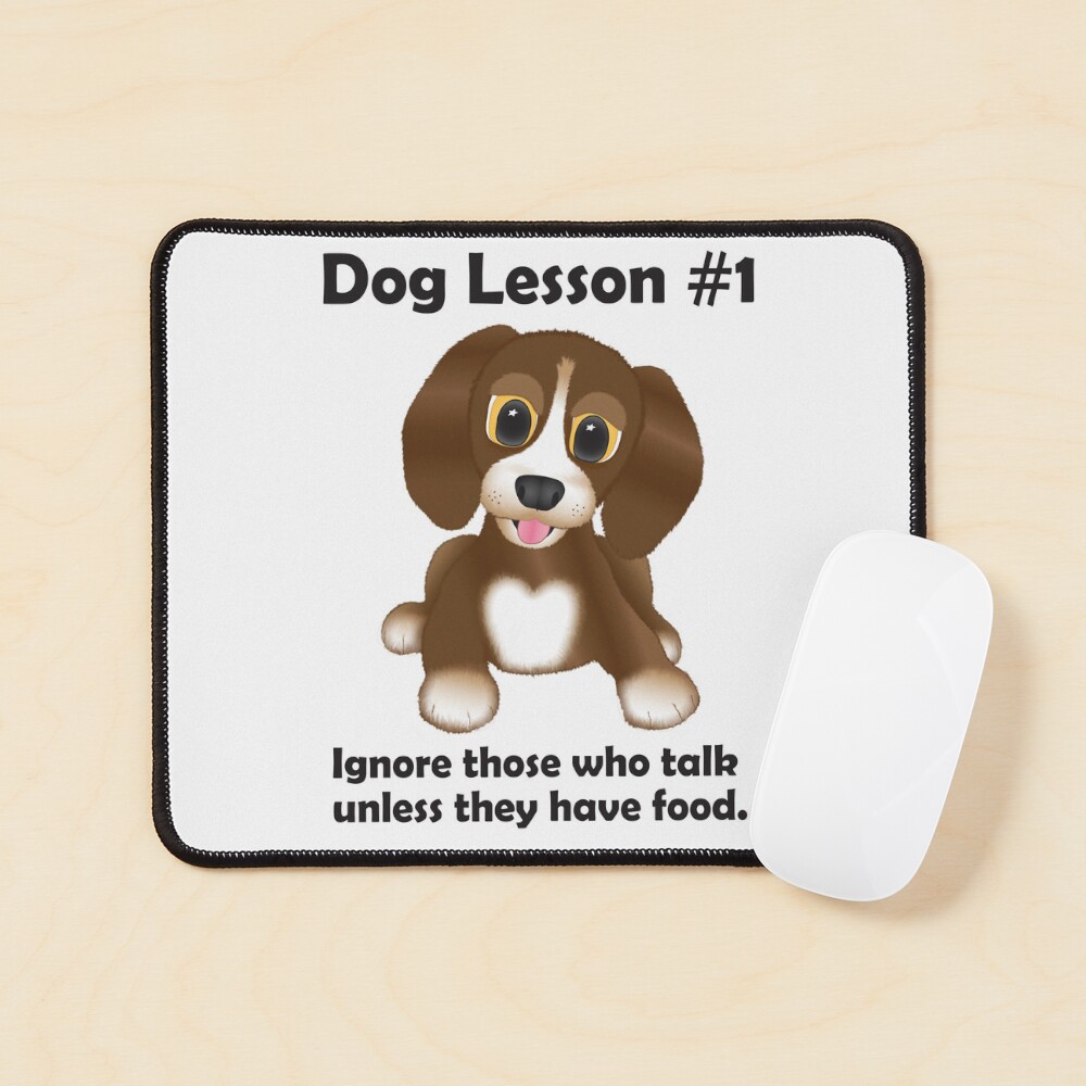 Item preview, Mouse Pad designed and sold by KEWDesign.
