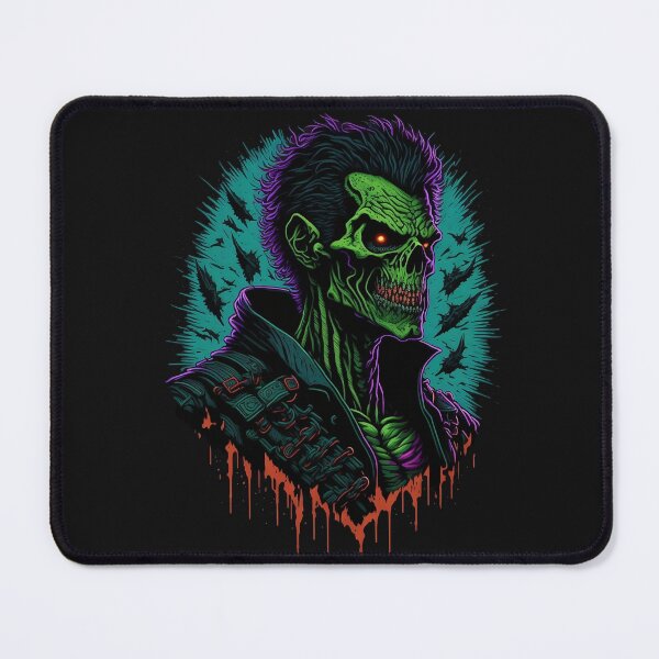 Item preview, Zombie - Model A designed and sold by grimtower.