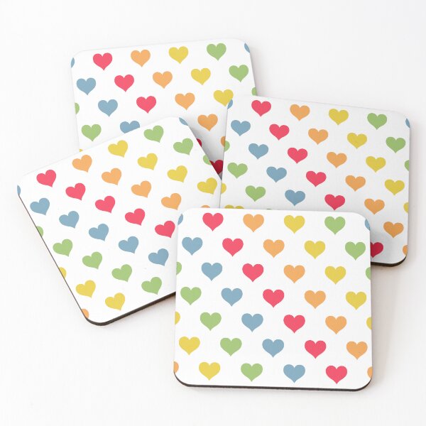 Item preview, Retro Rainbow designed and sold by PeachPaisleyPro.