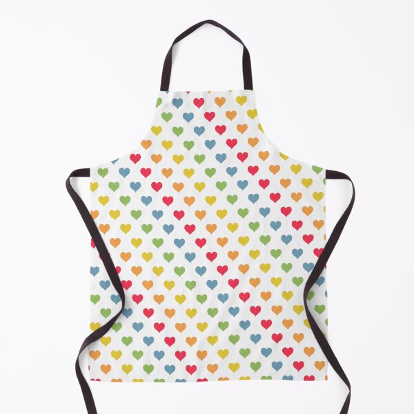 Item preview, Retro Rainbow designed and sold by PeachPaisleyPro.