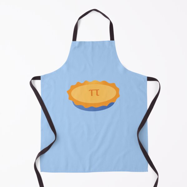 Item preview, Pi(e) designed and sold by mathmuse.