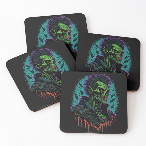 Item preview, Zombie - Model A designed and sold by grimtower.
