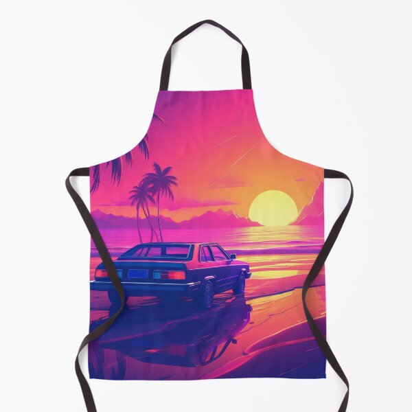 Item preview, Coastal Dream designed and sold by Brush-Blueprint.