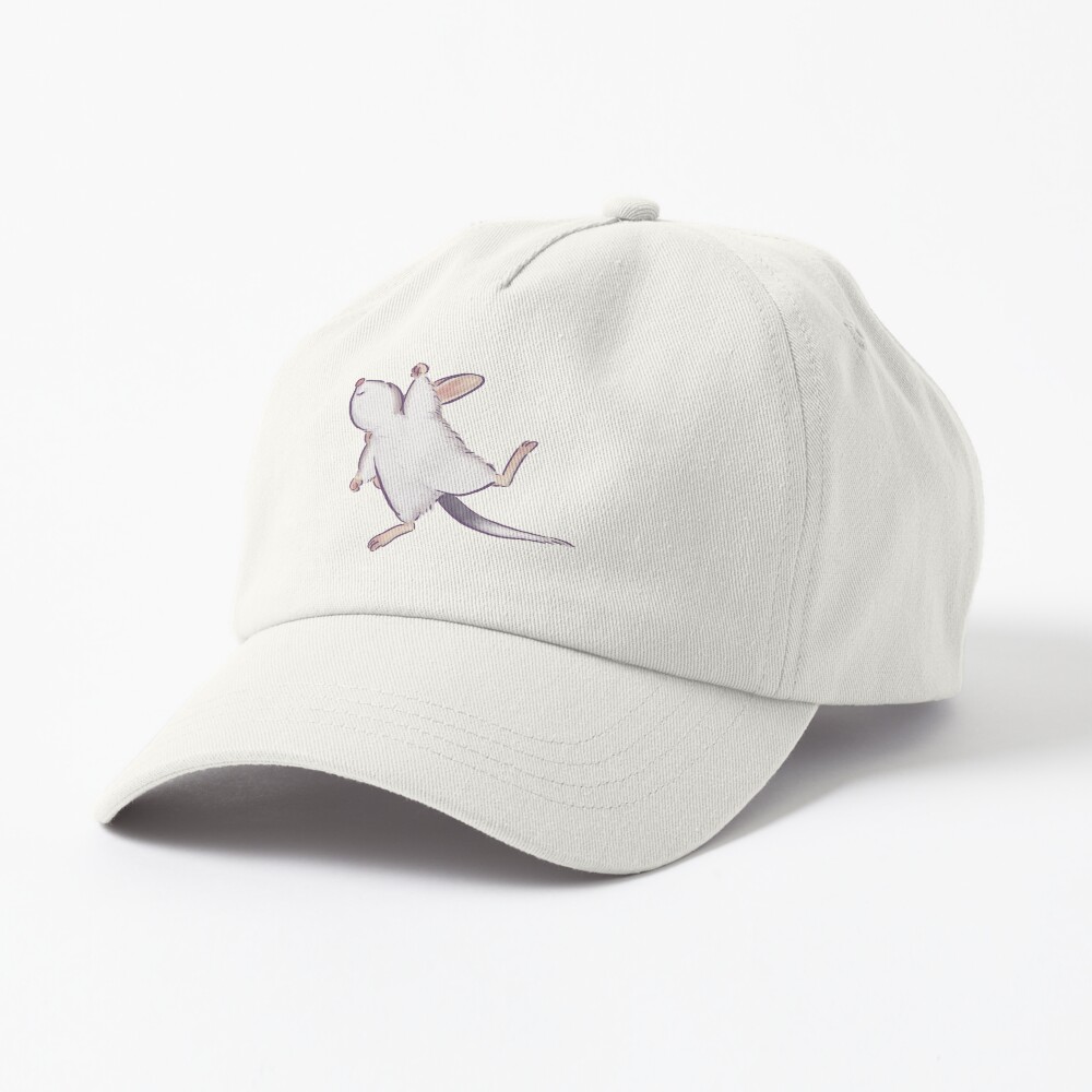 Item preview, Dad Hat designed and sold by momodamo.