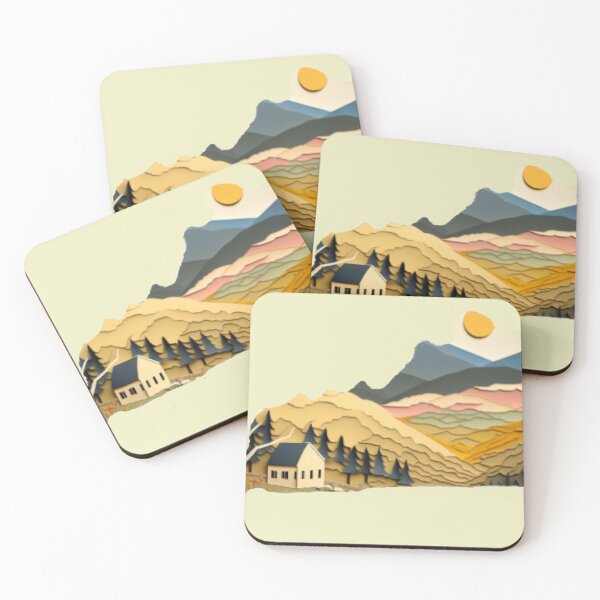 Item preview, Paper Kentucky designed and sold by William Wood.