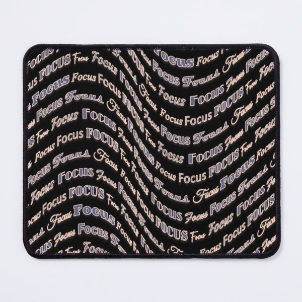Item preview, Focus Focus Angled By Brandon Cable designed and sold by BrandonArtWorld.