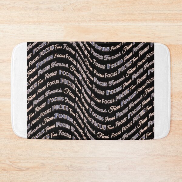 Item preview, Focus Focus Angled By Brandon Cable designed and sold by BrandonArtWorld.