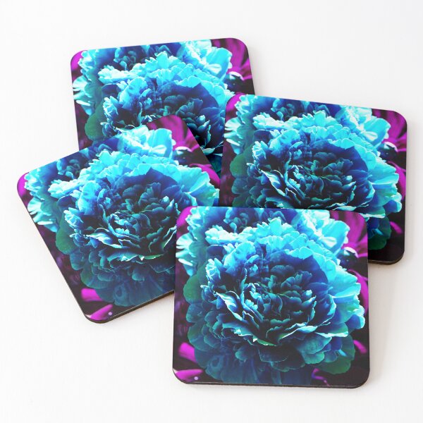 Item preview, Cosmic Nature designed and sold by Elliot L..