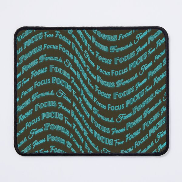 Item preview, Focus Focus Angled By Brandon Cable designed and sold by BrandonArtWorld.