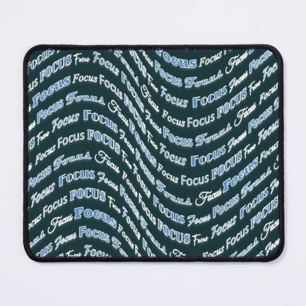 Item preview, Focus Focus Angled By Brandon Cable  designed and sold by BrandonArtWorld.