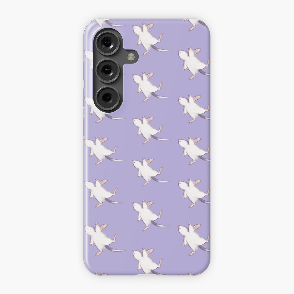 Item preview, Samsung Galaxy Snap Case designed and sold by momodamo.