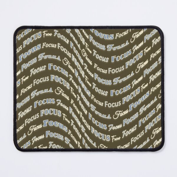 Item preview, Focus Focus Angled By Brandon Cable designed and sold by BrandonArtWorld.