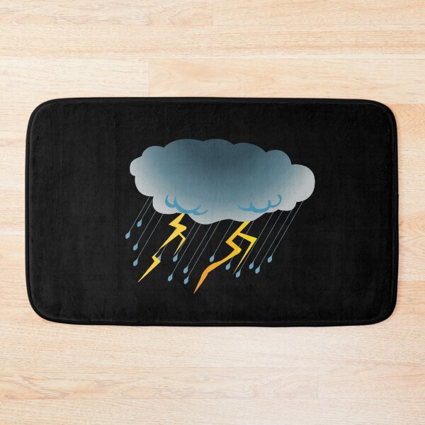 Item preview, Stormy Nights designed and sold by Echo Aesthetics.