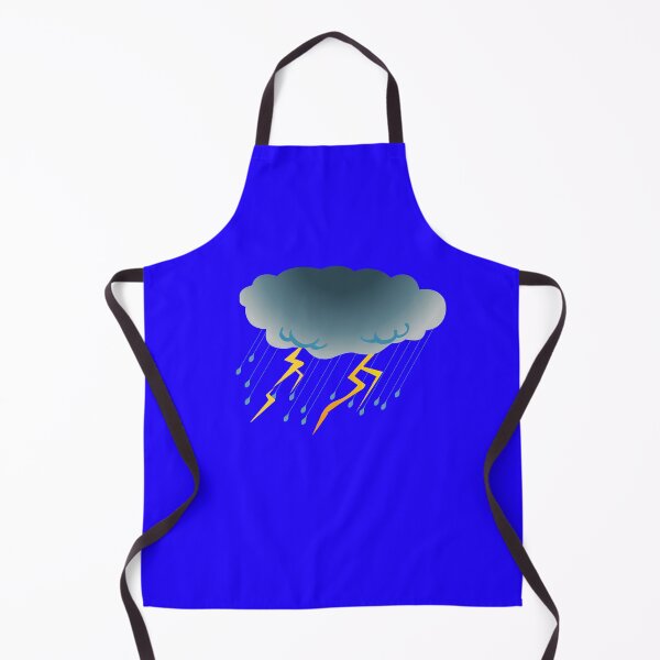 Item preview, Stormy Nights designed and sold by Echo Aesthetics.