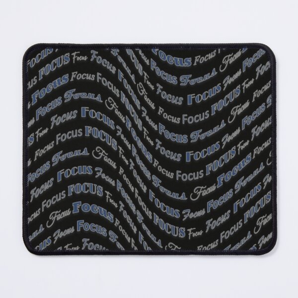 Item preview, Focus Focus Angled By Brandon Cable designed and sold by BrandonArtWorld.