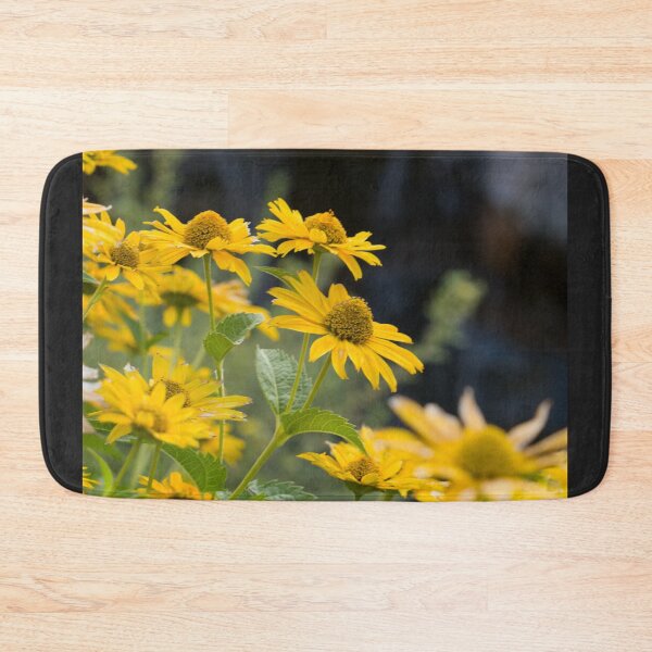 Item preview, Amend designed and sold by Elliot L..