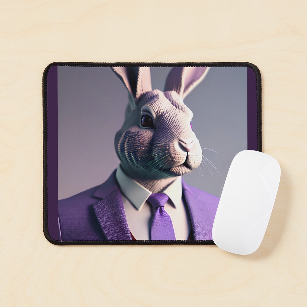 Item preview, Mouse Pad designed and sold by Web3Kend.