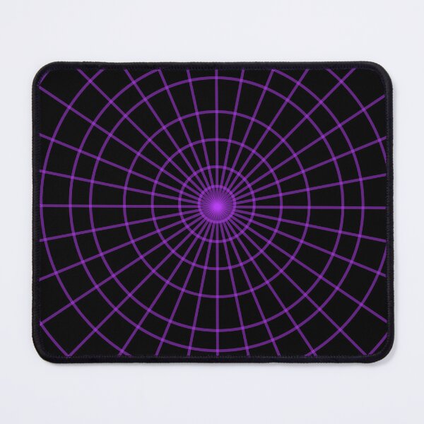 Item preview, Techno tunnel designed and sold by Pastel-Diamond.