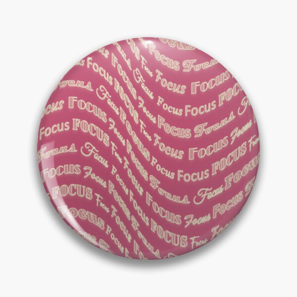 Item preview, Focus Focus Angled By Brandon Cable  designed and sold by BrandonArtWorld.