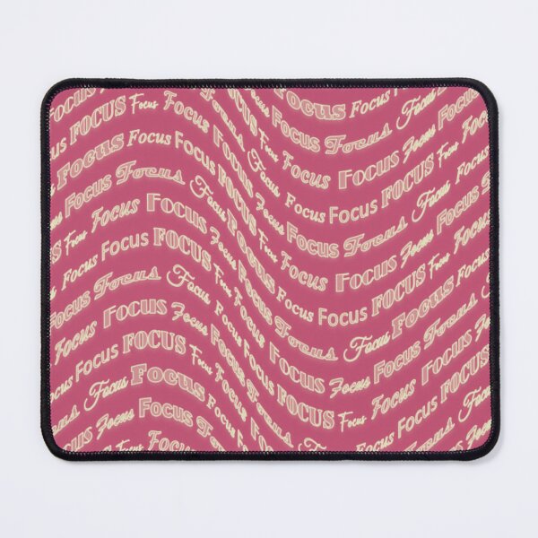 Item preview, Focus Focus Angled By Brandon Cable designed and sold by BrandonArtWorld.