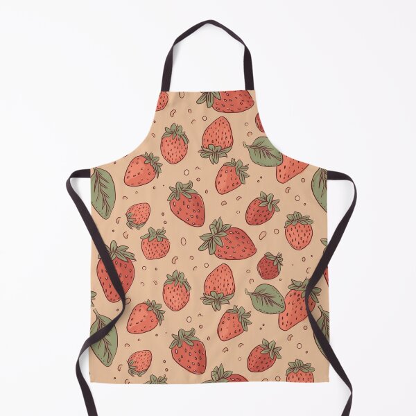 Item preview, fresh berries designed and sold by vintageteahouse.