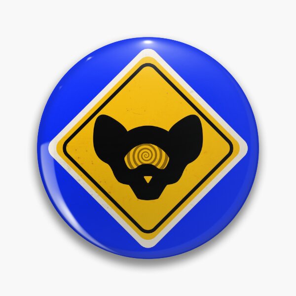 Item preview, Drone Zone Minimalist designed and sold by DorkTail.