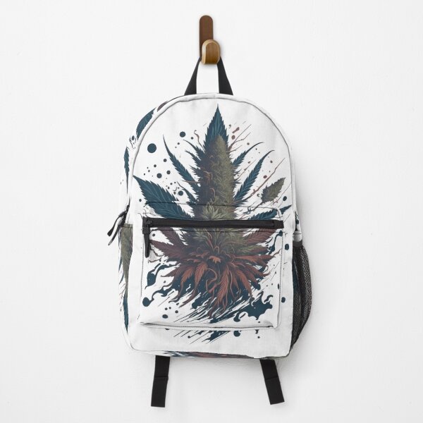 Item preview, Weed designed and sold by JohnYabeta.
