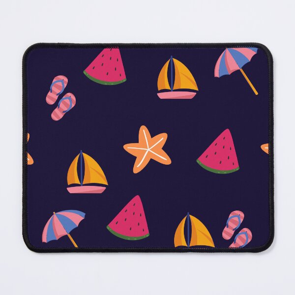 Item preview, summer pattern designed and sold by Style2Vie.