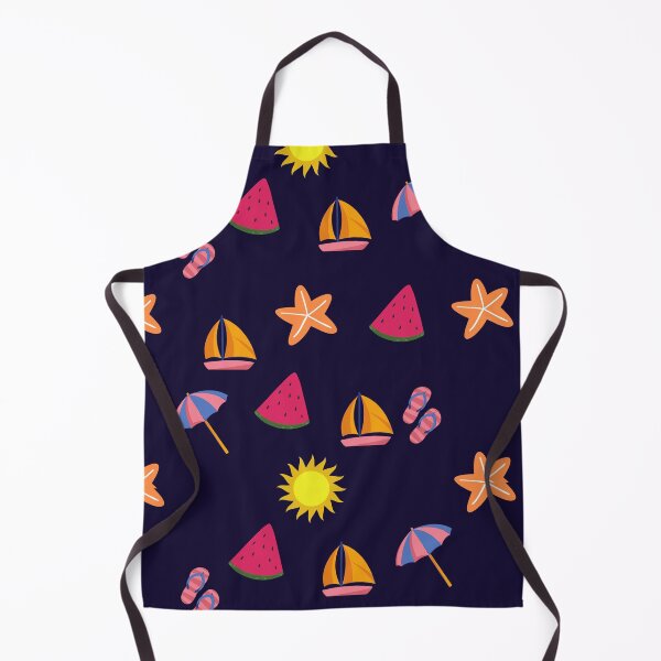 Item preview, summer pattern designed and sold by Style2Vie.