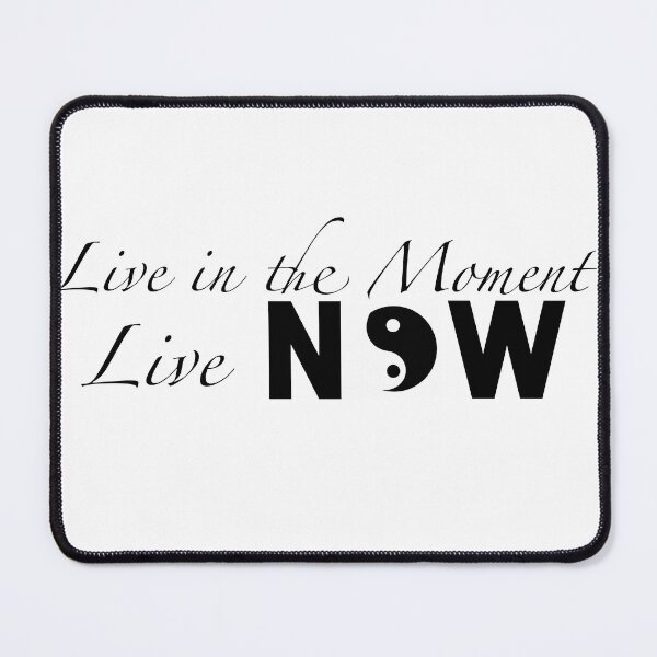 Item preview, Live NOW designed and sold by 2Random  Dezigns.