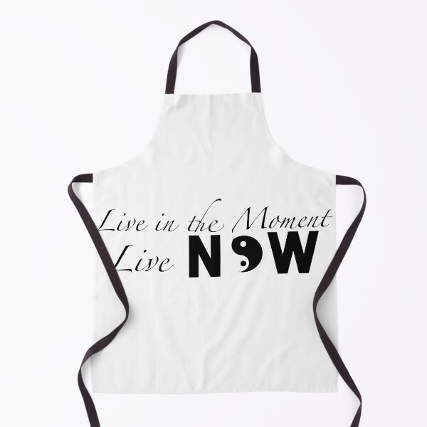 Item preview, Live NOW designed and sold by 2Random Dezigns.