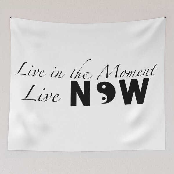 Item preview, Live NOW designed and sold by 2Random  Dezigns.