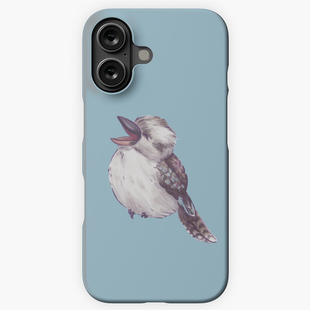 Item preview, iPhone Snap Case designed and sold by momodamo.