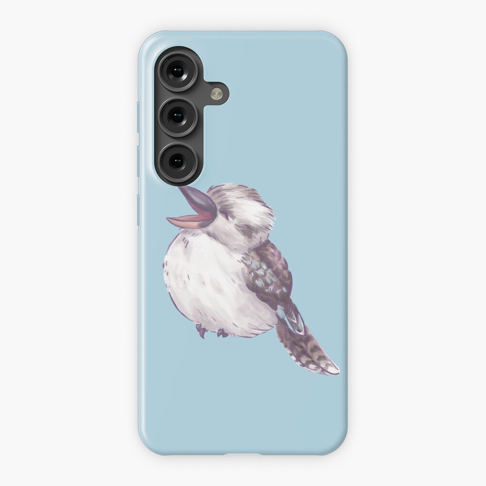 Item preview, Samsung Galaxy Snap Case designed and sold by momodamo.