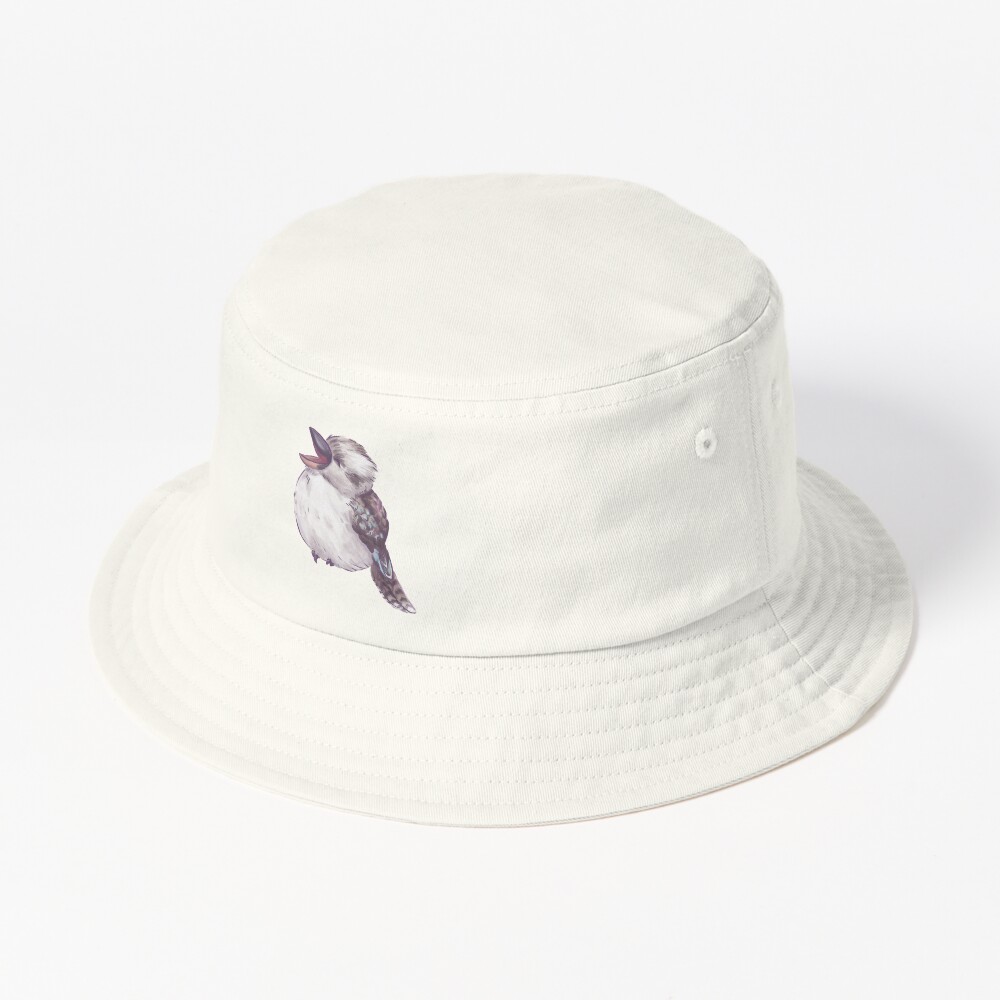 Item preview, Bucket Hat designed and sold by momodamo.