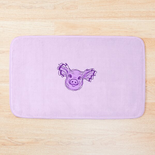 Item preview, Bonbon Pig designed and sold by Amyloink.