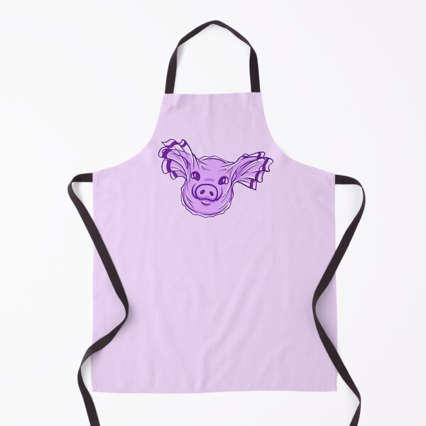 Item preview, Bonbon Pig designed and sold by Amyloink.