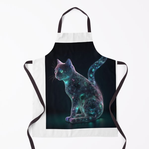 Artikelvorschau, Galacticus Animals #1 entworfen und verkauft von Free-Your-Mind-.