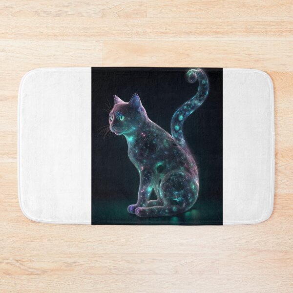 Item preview, Galacticus Animals #1 designed and sold by Free-Your-Mind-.