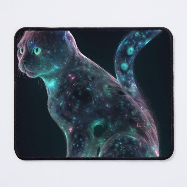 Artikelvorschau, Galacticus Animals #1 entworfen und verkauft von Free-Your-Mind-.