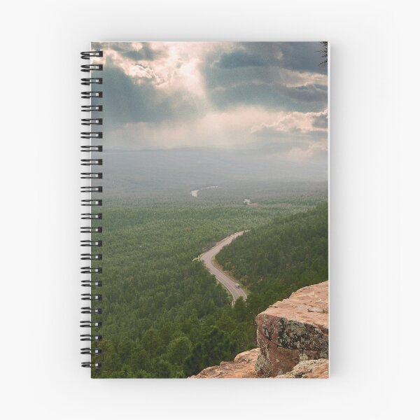 Item preview, Misty Morning designed and sold by BGSPhoto.