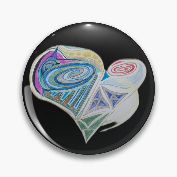 Item preview, Love in the Age of 5G Warfare designed and sold by Eucyclos.