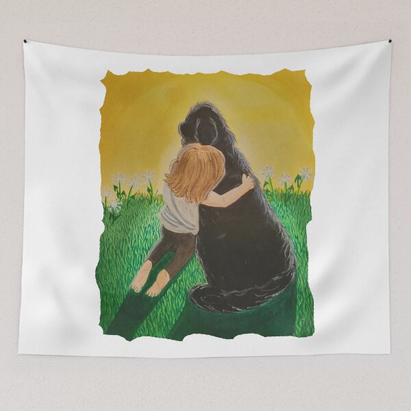 Item preview, Best Buds Forever designed and sold by Carol Ochs.
