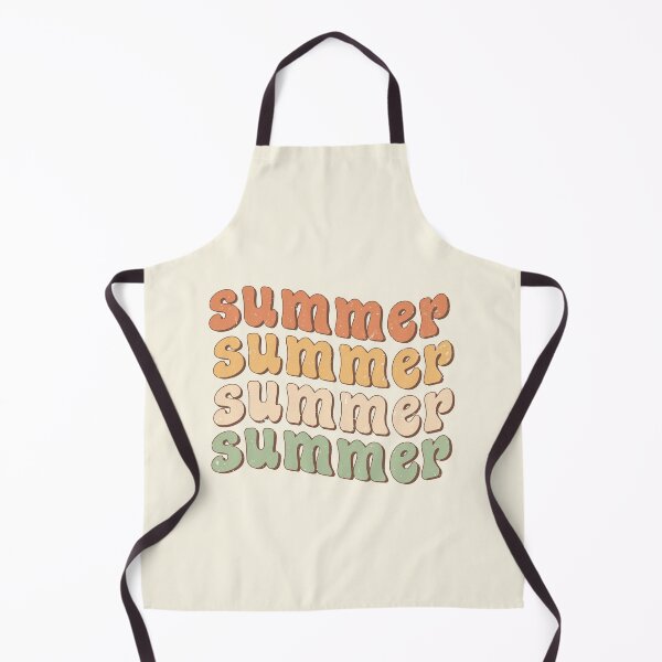 Item preview, Summer Vintage designed and sold by franktact.