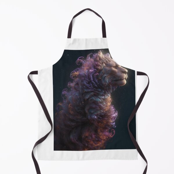 Artikelvorschau, Galacticus Animals #2 entworfen und verkauft von Free-Your-Mind-.