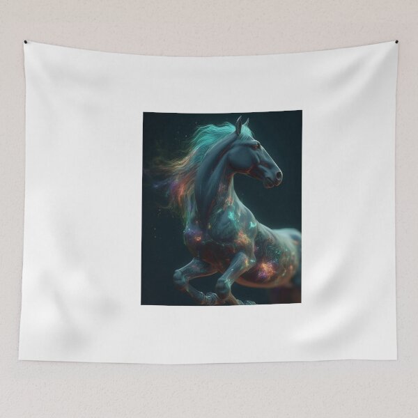 Item preview, Galacticus Animals #3 designed and sold by Free-Your-Mind-.