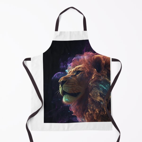 Item preview, Galacticus Animals #4 designed and sold by Free-Your-Mind-.