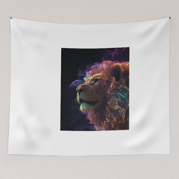 Item preview, Galacticus Animals #4 designed and sold by Free-Your-Mind-.