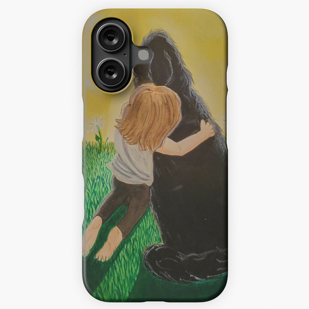 Item preview, iPhone Snap Case designed and sold by CarolOchs.